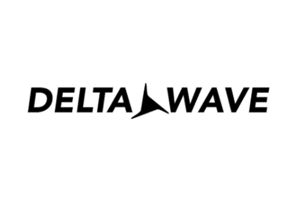 delta wave 5