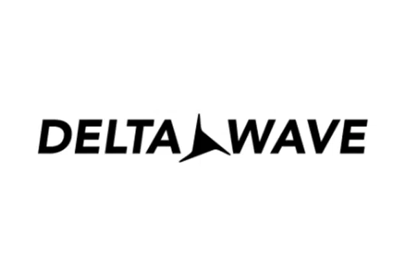 delta wave