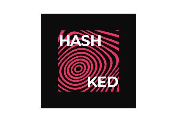 hashkedl