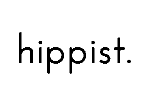 hippistlogo 5
