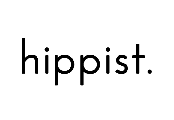 hippistlogo 5