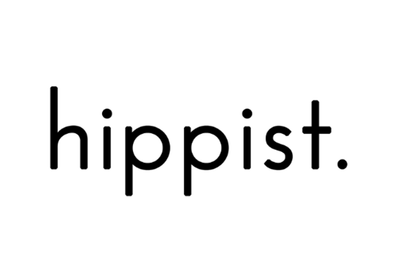 hippistlogo