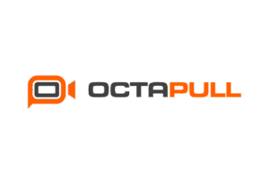 octapull 5