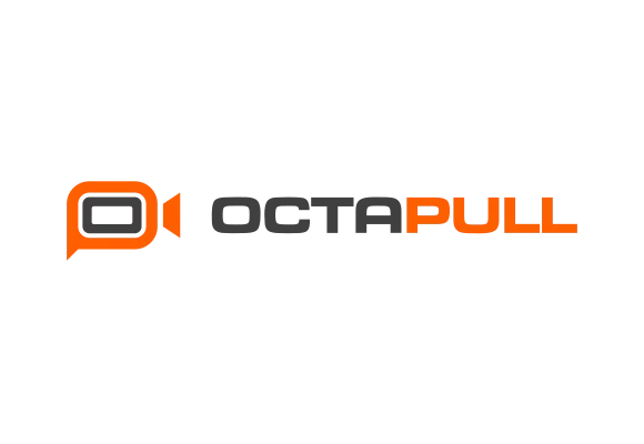 octapull