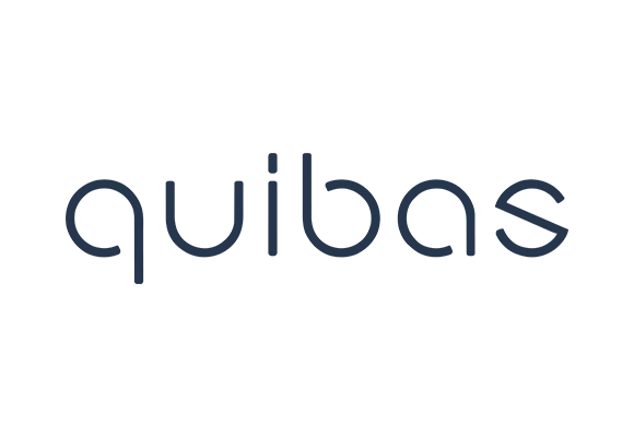 quibas