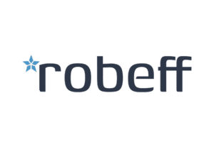 robeff 5