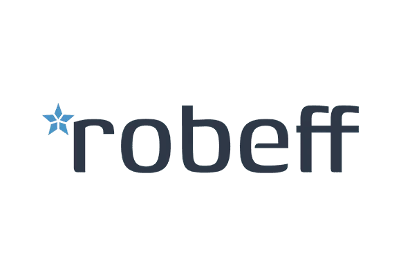 Robeff Teknoloji A.Ş.