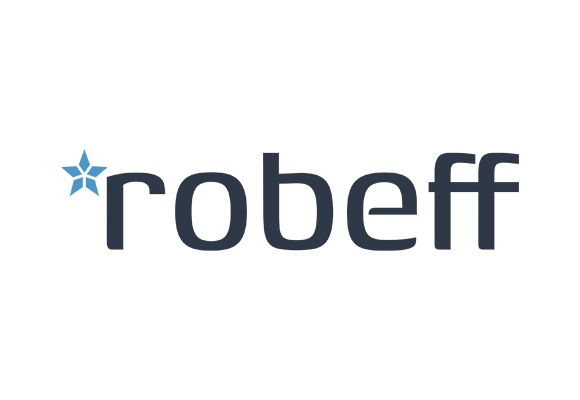 robeff