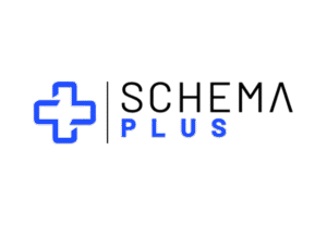 schemaplus 5
