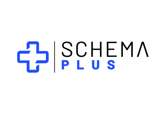 schemaplus