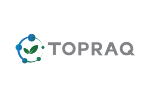 topraq