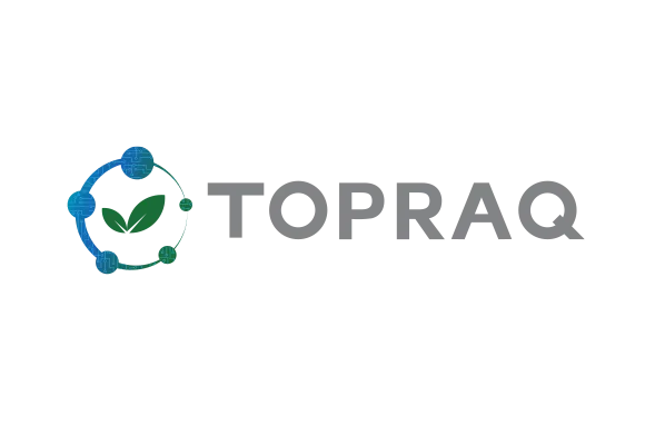 topraq