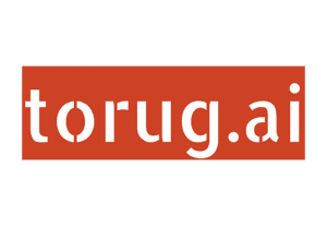 toruq 5