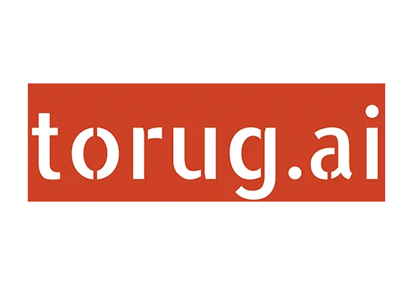 toruq