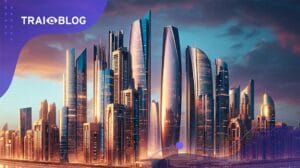 trai blog abudabi yatay 1