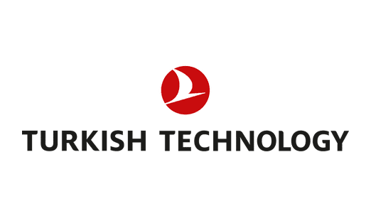 turkish technology 5