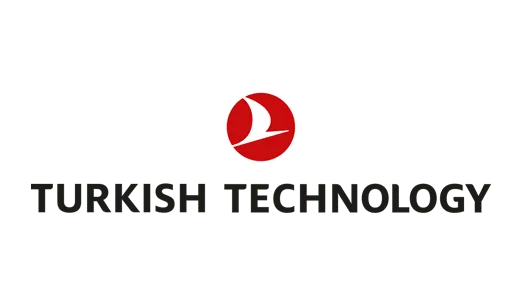 turkish technology