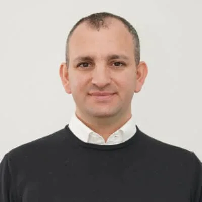 Can-Sinemli-400×400