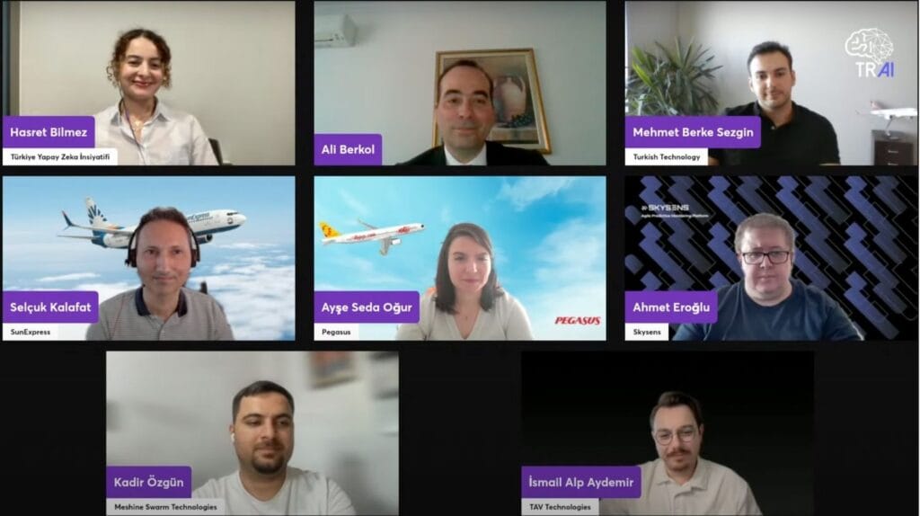 Anasayfa 1 https://turkiye.ai/93-trai-meet-upta-havacilik-ve-lojistikteki-yapay-zeka-destekli-akilli-cozumler-konusuldu/