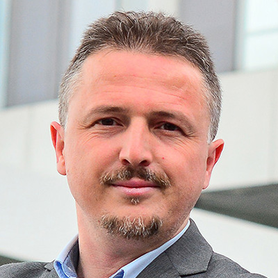 TRAI Fellows 16 Tanel Temel Artiwise GM