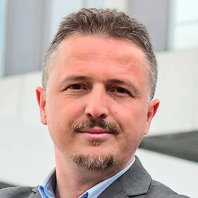 TRAI Fellows 16 Tanel Temel Artiwise GM