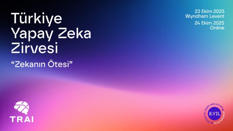 Etkinliklerimiz 2 https://zirve.turkiye.ai/