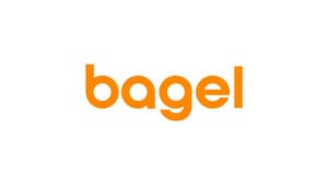 bagel blog