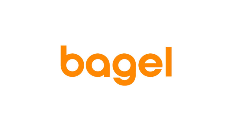 bagel blog