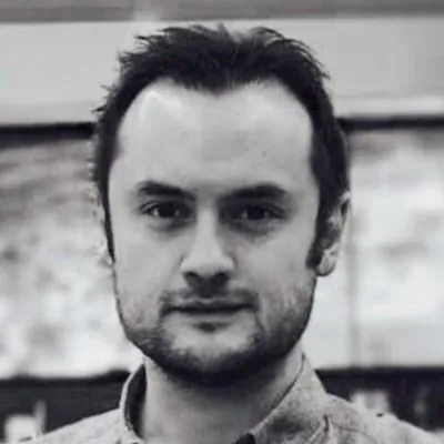 TRAI Fellows 5 caner canak
