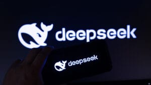 deepseek r1