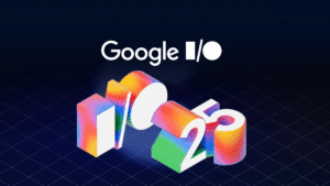 google-iq-2025