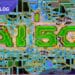 trai blog forbes 50 yatay