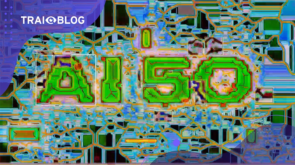 Forbes AI 50 Listesi’nde  Öne Çıkanlar