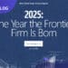 trai blog microsoft ai report yatay