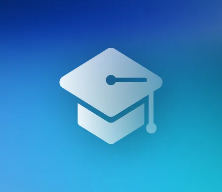 Anasayfa 8 trai websitesi akademi ikon