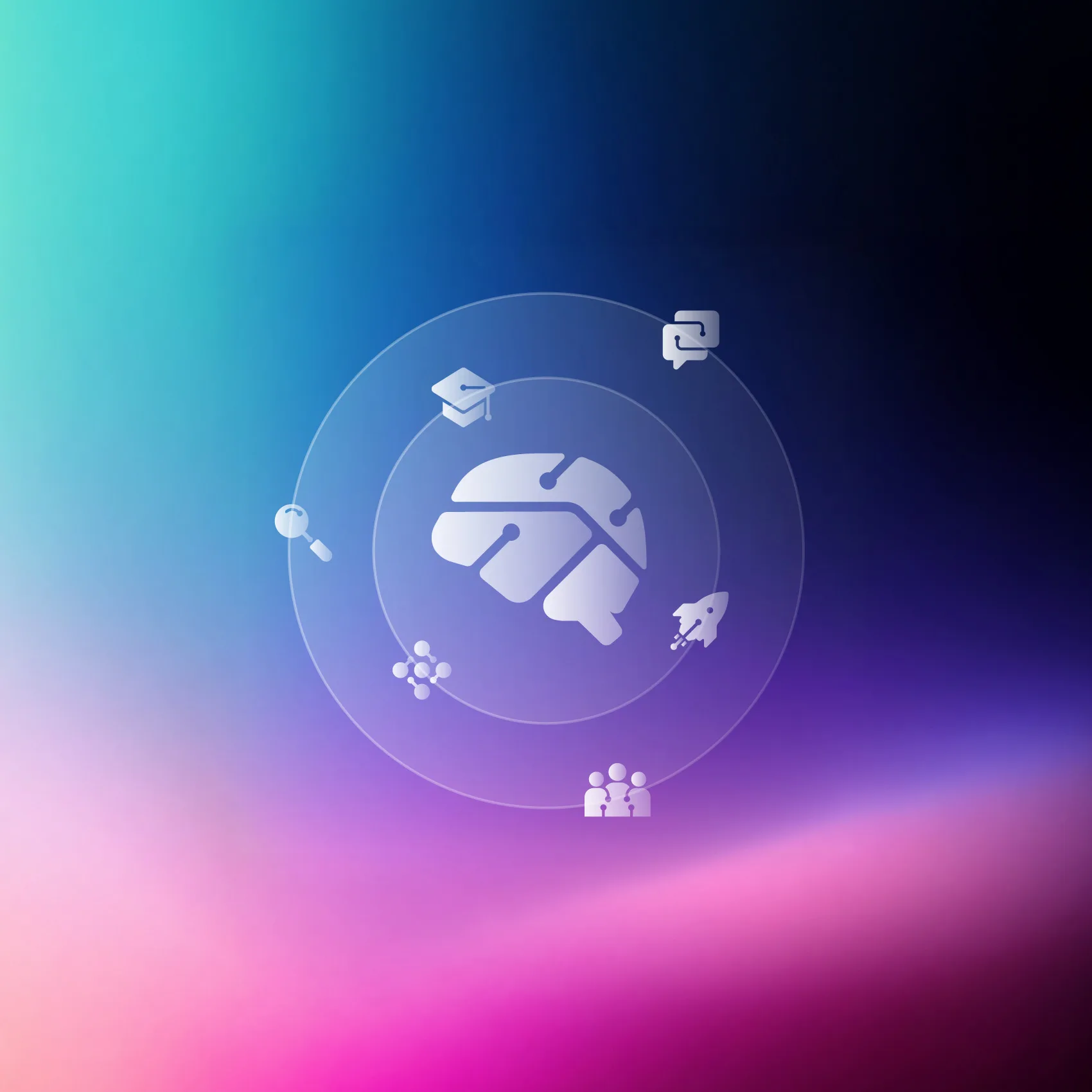 trai websitesi iletisim