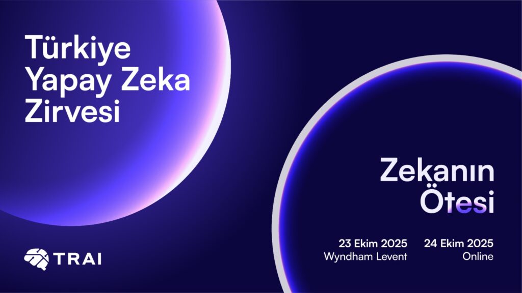 Anasayfa 2 https://zirve.turkiye.ai/