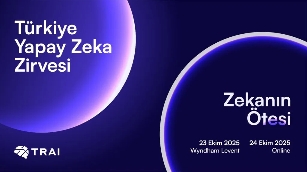 https://zirve.turkiye.ai/