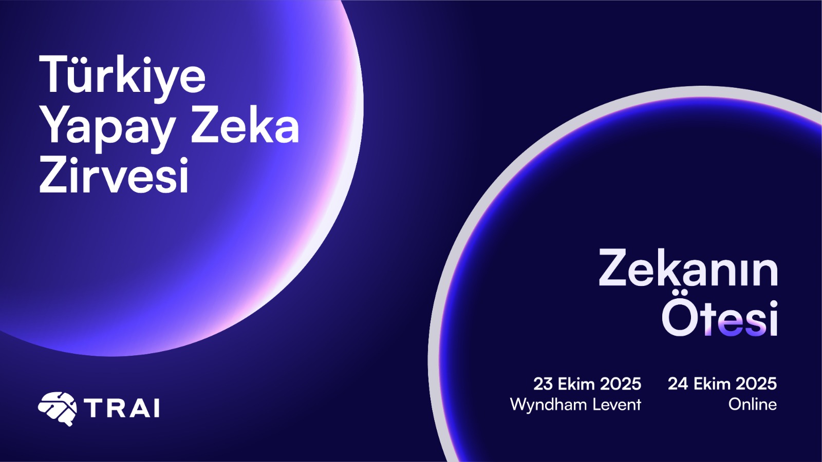 https://zirve.turkiye.ai/
