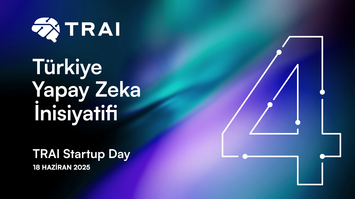TRAI Startup Day 7 7