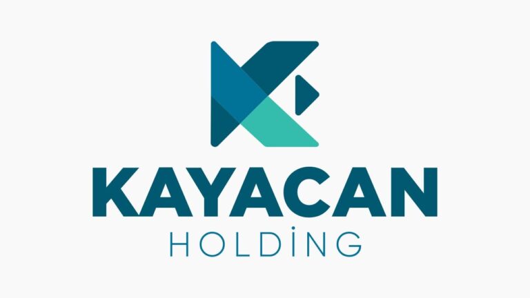 kayacan holding 8