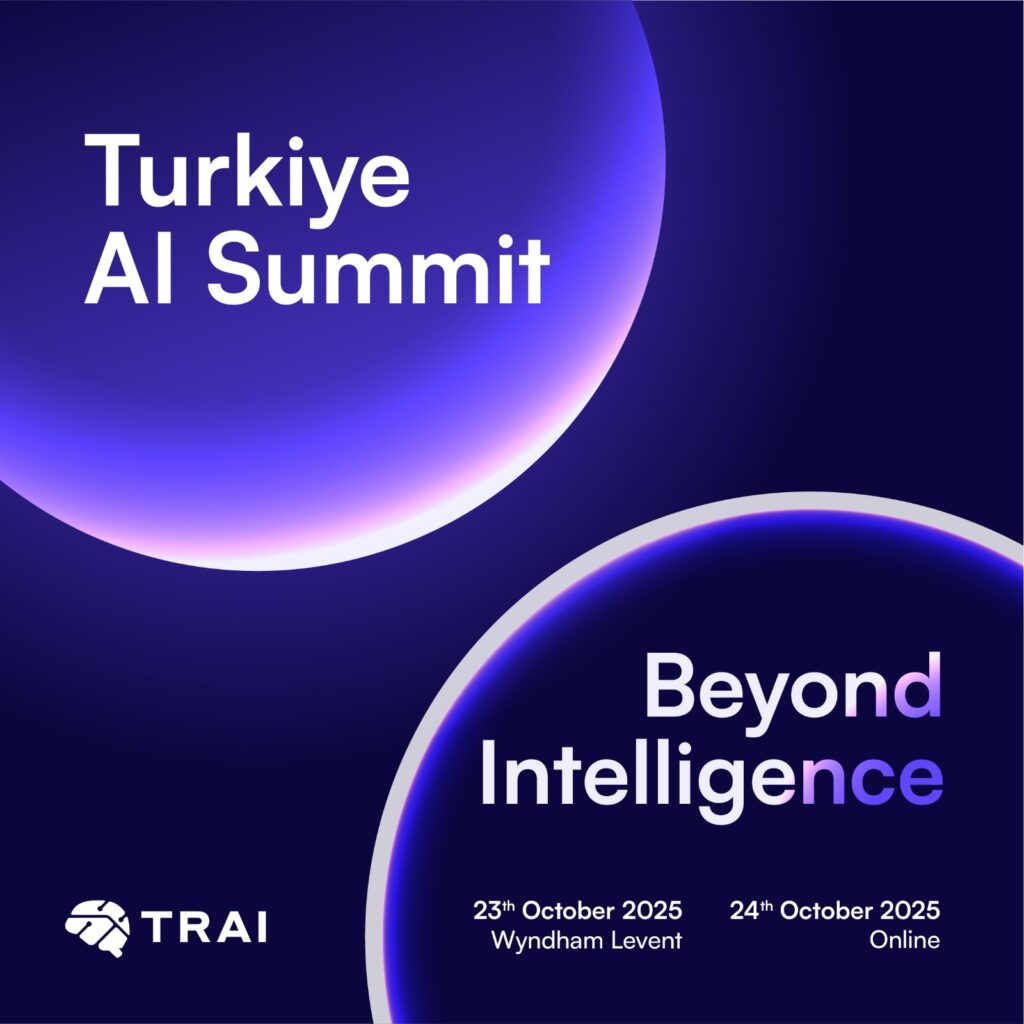 Home Page 1 https://zirve.turkiye.ai/