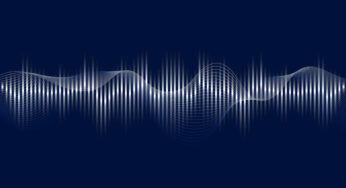 Yapay Zeka ile Müşteri Hizmetlerinde Yeni Dönem: Virtual Voice Bridge