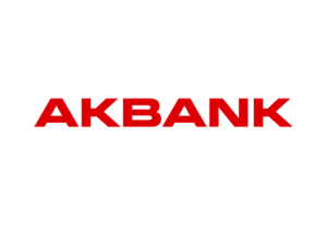 Akbank 2