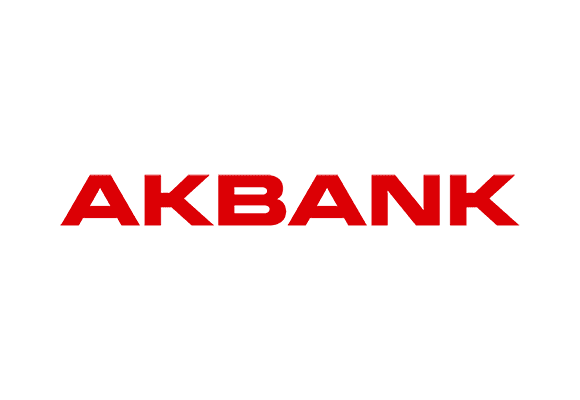 Akbank 2