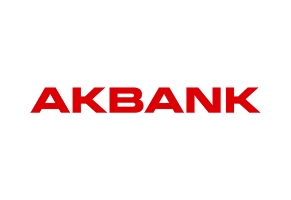 Akbank
