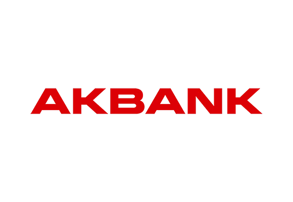 Akbank