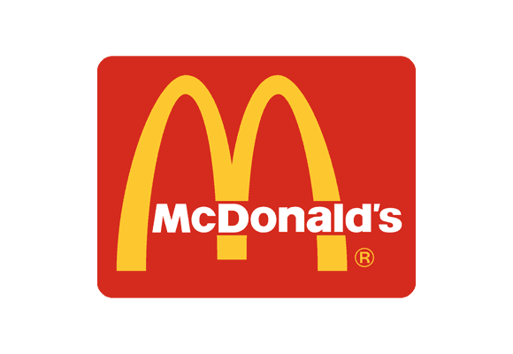 Anadolu Restoran McDonalds 2