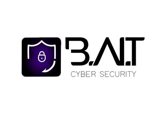 BaitCyberTechnology