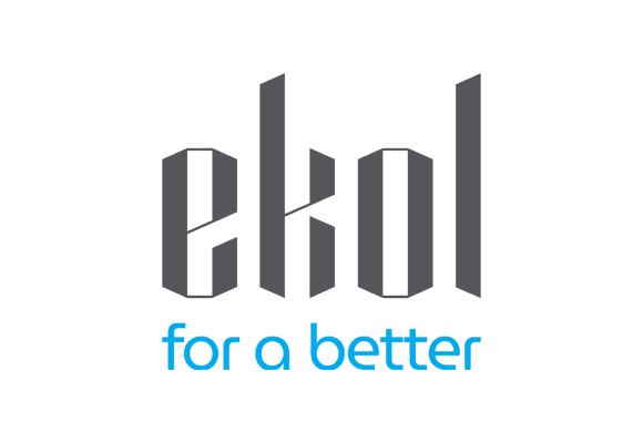 Anasayfa 13 Ekol Lojistik 2